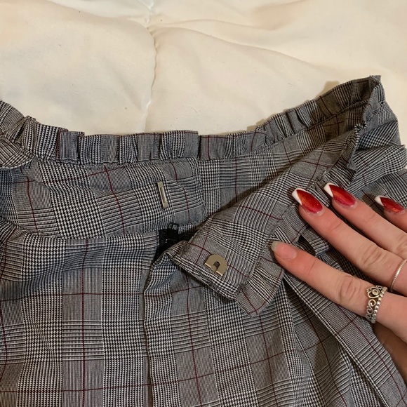 Great condition selling because they don’t fit - Picture 3 of 3